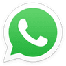 Chat on WhatsApp